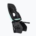Dviračio kėdutė Thule Yepp Nexxt 2 Maxi Rack Mount mint