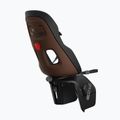 Dviračio kėdutė Thule Yepp Nexxt 2 Maxi Rack Mount brown 2