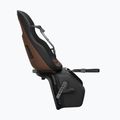 Dviračio kėdutė Thule Yepp Nexxt 2 Maxi Rack Mount brown 3