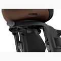 Dviračio kėdutė Thule Yepp Nexxt 2 Maxi Rack Mount brown 5