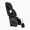 Dviračio kėdutė Thule Yepp Nexxt 2 Maxi Frame Mount black