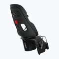 Dviračio kėdutė Thule Yepp Nexxt 2 Maxi Frame Mount black 2