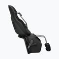 Dviračio kėdutė Thule Yepp Nexxt 2 Maxi Frame Mount black 3