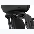 Dviračio kėdutė Thule Yepp Nexxt 2 Maxi Frame Mount black 5