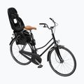 Dviračio kėdutė Thule Yepp Nexxt 2 Maxi Frame Mount black 6