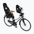 Dviračio kėdutė Thule Yepp Nexxt 2 Maxi Frame Mount black 7