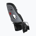 Dviračio kėdutė Thule Yepp Nexxt 2 Maxi Frame Mount grey 2