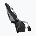 Dviračio kėdutė Thule Yepp Nexxt 2 Maxi Frame Mount grey 3