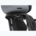 Dviračio kėdutė Thule Yepp Nexxt 2 Maxi Frame Mount grey 5