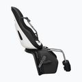 Dviračio kėdutė Thule Yepp Nexxt 2 Maxi Frame Mount white 3