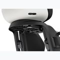 Dviračio kėdutė Thule Yepp Nexxt 2 Maxi Frame Mount white 5