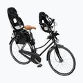 Dviračio kėdutė Thule Yepp Nexxt 2 Maxi Frame Mount white 7