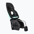 Dviračio kėdutė Thule Yepp Nexxt 2 Maxi Frame Mount mint