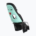 Dviračio kėdutė Thule Yepp Nexxt 2 Maxi Frame Mount mint 2