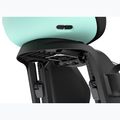 Dviračio kėdutė Thule Yepp Nexxt 2 Maxi Frame Mount mint 5