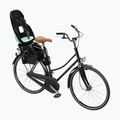 Dviračio kėdutė Thule Yepp Nexxt 2 Maxi Frame Mount mint 6