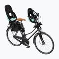 Dviračio kėdutė Thule Yepp Nexxt 2 Maxi Frame Mount mint 7