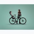 Dviračio kėdutė Thule Yepp Nexxt 2 Maxi Frame Mount mint 8