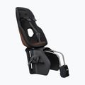 Dviračio kėdutė Thule Yepp Nexxt 2 Maxi Frame Mount brown