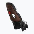 Dviračio kėdutė Thule Yepp Nexxt 2 Maxi Frame Mount brown 2