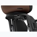 Dviračio kėdutė Thule Yepp Nexxt 2 Maxi Frame Mount brown 4