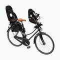 Dviračio kėdutė Thule Yepp Nexxt 2 Maxi Frame Mount brown 7