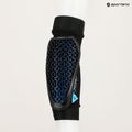 Dainese Trail Skins Air alkūnių apsaugos juoda 7