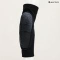 Dakine Slayer Elbow Pad dviračių alkūnių apsaugos, juodos D10002771 7