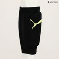 PUMA Ultra Flex Rankovės blauzdų apsaugai oranžinė 030830 11 8