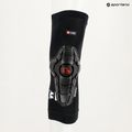 G-Form Pro-X3 kelio apsaugos dviračiu, juodos KP1102012 8