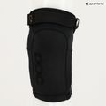 POC VPD Air Kelių apsaugos Fabio Ed. uranium black/gold 5