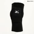 Mizuno Team Kneepad tinklinio kelio įtvarai juodi Z59SS70209 7