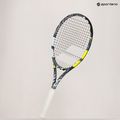 Teniso raketė Babolat Evo Aero Lite blue 12
