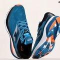 Joma vyriški bėgimo bateliai R.Hispalis 2305 blue RHISPS2305 9