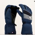 Rossignol Legend Impr vyriškos slidinėjimo pirštinės dark navy 3