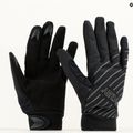 Vyriškos pirštinės Oakley Drop In Mtb Glove 2.0 black FOS901323 7