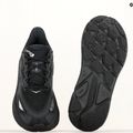 Vyriški bėgimo bateliai HOKA Clifton 9 GTX black/black 8