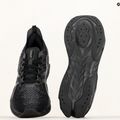 ASICS Gel-Kinsei Blast vyriški bėgimo bateliai black/black 9