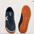 MUNICH Gresca azul futbolo batai 13