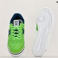 MUNICH Gresca verde futbolo batai 14