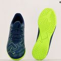 Vyriški futbolo bateliai PUMA Future Play It persian blue/pro green 17