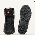 Lee Cooper vyriški trekingo batai LCJ-23-01-2045 black 9