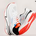 Vyriški bėgimo bateliai Joma Viper 2302 white 10