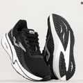 Vyriški bėgimo bateliai Joma Viper 2301 black 10