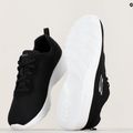 Moteriški treniruočių bateliai SKECHERS Dynamight 2.0 Eye To Eye black/white 14