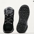 Moteriški sportiniai bateliai SKECHERS Trego Falls Finest black 14
