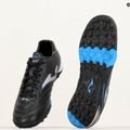 Futbolo batai Joma Aguila TF negro/oro 14