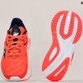Moteriški bėgimo bateliai Saucony Guide 15 sapphire/vizired 13