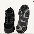 SKECHERS Relment Pelmo black vyriški sportiniai bateliai 14