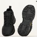 Vyriški trekingo batai SKECHERS Terraform Renfrom black 14